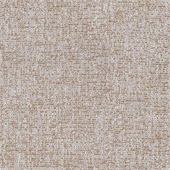 Glee Crypton Upholstery